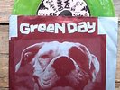 GREEN DAY 1990 Slappy EP 7