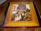 Love  Da Capo 1st press STUNNING ARTHUR LEE SALE 99P