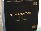SUPER RARE AUDIOPHILE MFSL BEATLES BOX