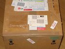 ULTRA  RARE AUDIOPHILE 45RPM LED ZEPPELIN BOX SEALED
