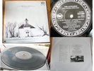 THE JAYHAWKS-HOLLYWOOD TOWN HALL UK only LP 1992 NM