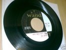  Lou Lawton Knick Knack Patty Wack Wand orig