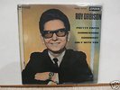 ROY ORBISON - (EP 7