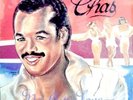 CHAS 
