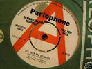 Beatles / Billy J. Kramer DEMO 7
