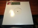 SNAPCASE progression through unlearning TEST PRESS nyhc