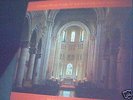 boys trebles ST ANNES CATHEDRAL CHOIR BELFAST RARE LP