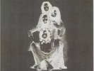 greek psych prog SOCRATES DRANK THE CONIUM On the Wings