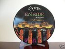LITFIBA - ENEIDE - PICTURE DISC LP