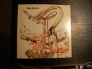 Doc Rockit lp Azugi Private Metal Hard Rock 