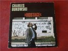 CHARLES BUKOWSKI 
