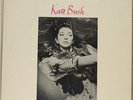 KATE BUSH: AN INTERVIEW WITH...( CAN. PROMO)