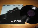 ROLLING STONES Jumpin' Jack Flash UK Decca 12