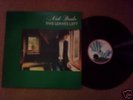 NICK  DRAKE          FIVE  LEAVES  LEFT       MINT   LP