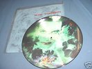 THE CURE Disintegration 1990 NICE PICTURE Record