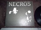 Necros s/t 7