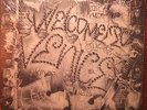 WELCOME TO VENICE punk EX Suicidal tendencies kbd HC
