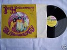 Jimi Hendrix -Are You Experienced? MONO