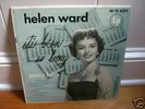 Helen Ward 