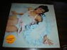 ROXY MUSIC THE FIRST ROXY MUSIC ALBUM USA PROMO COPY LP