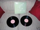 MODEST MOUSE Good News for People Who Love LP Black OOP