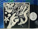 ODYSSEY - SETTING FORTH LP 1971 RARE PSYCH ROCK RARE RE