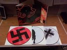Melvins - Trilogy LP Set RARE Boris Mastodon Neurosis
