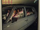 Dynamic Five-Love Is The Key-Modern Sweet Soul-Promo