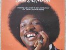 BILL BRANDON - Bill Brandon - Prelude - No. 12149