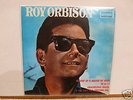 ROY ORBISON - (EP 7