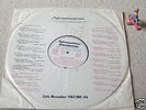 SYN, SINATRA AMEN CORNER, KNEF rare 1967 GER PR-only LP