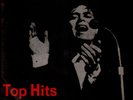 CLIFF RICHARD Top Hits super rare SINGAPORE prs. LP
