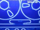 Absolute Body Control-Tapes 81-89 (5 LP+7