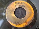 NEW ORLEANS RARITY AL WHITE/HI-LITERS 