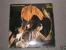 PRETTY THINGS original uk mono EMOTIONS nmint