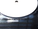 Nirvana - Love Buzz / Big Cheese - White Label 7