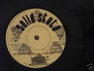 Chester Coke African Race Solid State Roots 12