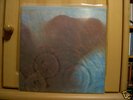 MFSL 1-190 Pink Floyd: Meddle TOPEXEMPLAR