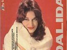 E.P. ITALY - DALIDA - RARISSIMO - NICE CONDITIONS