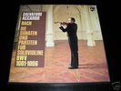 ACCARDO Violin Solo Bach Sonatas Partitas 3LP PHILIPS M