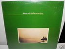 MINERAL end serenading LP + insert 1998 KISSING CHAOS