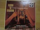 Mosch: USA LP  TP 2515