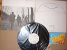 LIMBUS 3 LP - Cosmic Music Experience CPM Kraut NWW M-