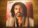 Edwin Birdsong RARE LP Self Titled Funk/Soul/Disco M-