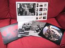 BEASTIE BOYS 'SOUNDS OF SCIENCE' LP BOX SET SEALED MINT