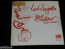  LED ZEPPELIN PROMO 45 FROM SPAIN