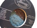 Young Jessie-45-Big Chief-Be Bop-Mod-R&B Dancer-Listen