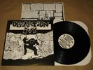 OPERATION IVY   Energy LP      excellent