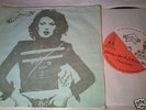 THE CHEVRONS- SINDY'S GOT...7