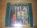 MFSL STYX The Grand Illusion Half-Speed SEALED LP SS
